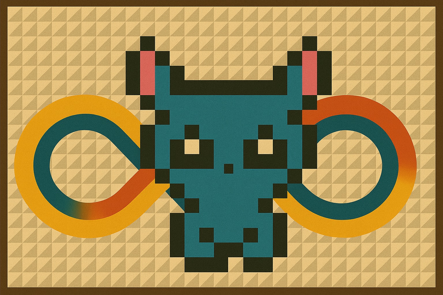 Gehärtetes OS Cover