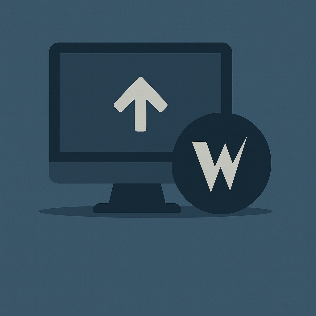 Wayland/Watson Cover